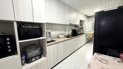 Blk 630 Hougang Avenue 8 (Hougang), HDB 5 Rooms #637146411